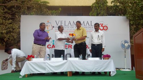 Career-Guidance-Programme