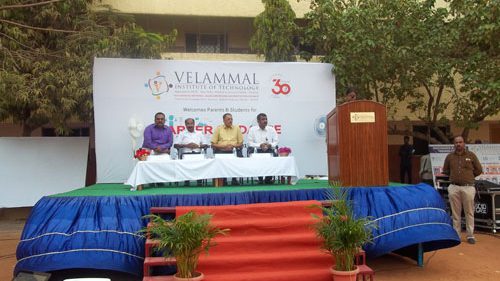 Career-Guidance-Programme1