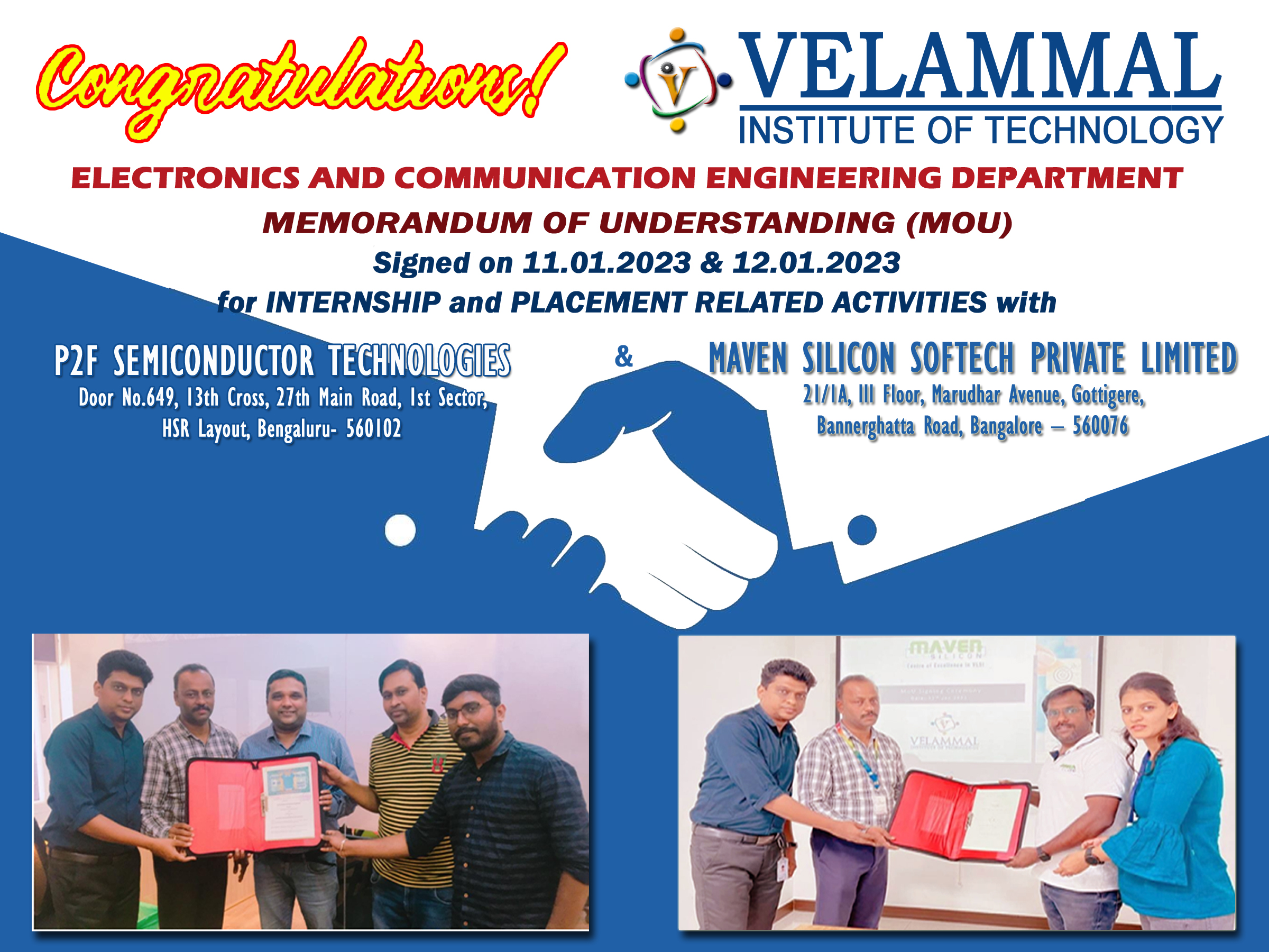 Mou Poster1 Copy Jpg