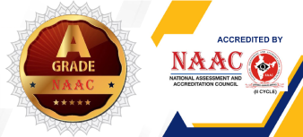 Merit Admission Register