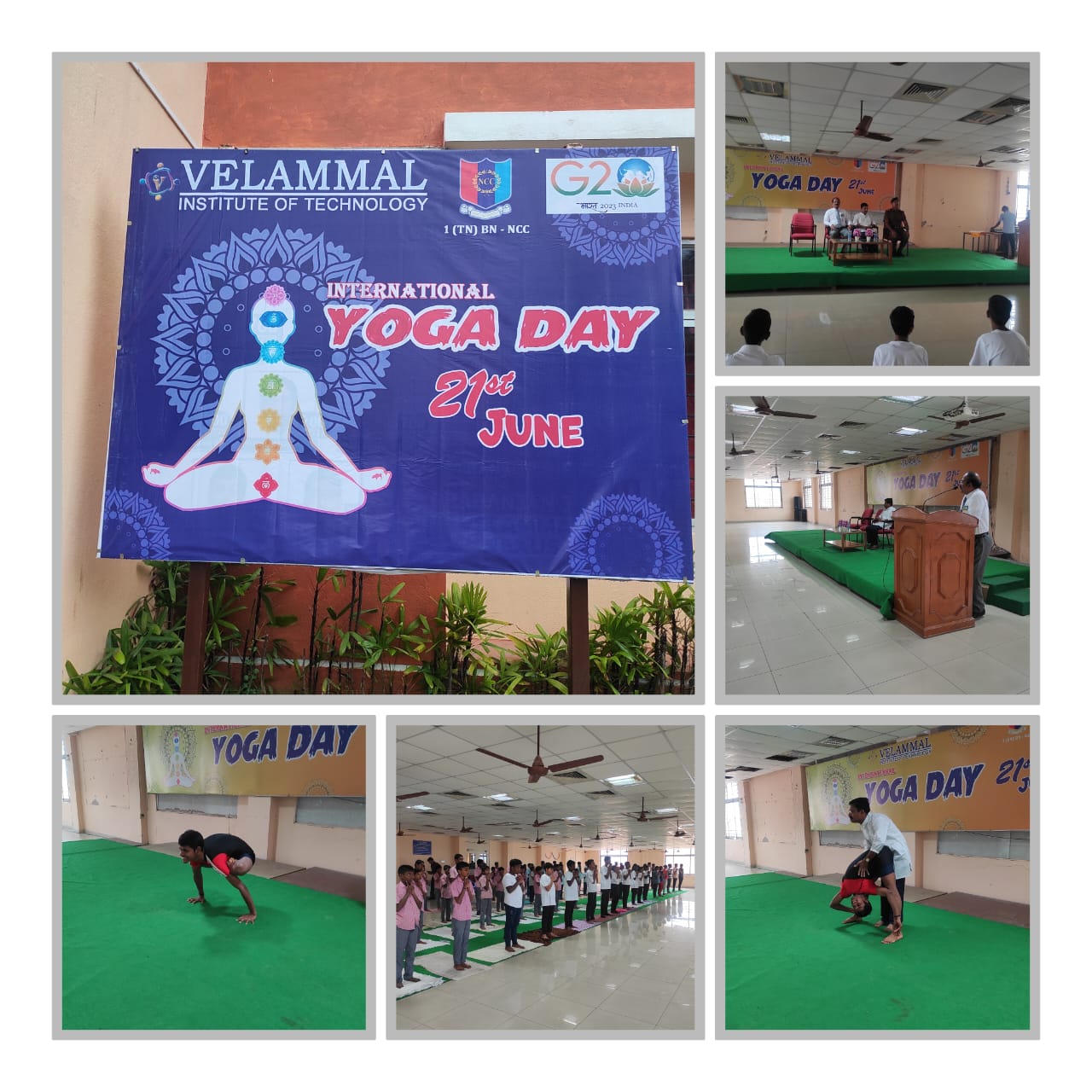 WhatsApp Image 2024-07-01 at 12.13.15 PM