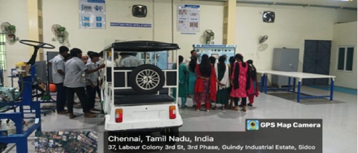 Industry 4.0 Technology Centre1.jpg