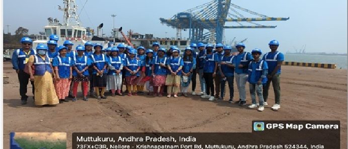 Kamaraj Port 2.jpg