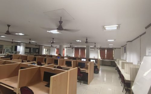 PG Lab