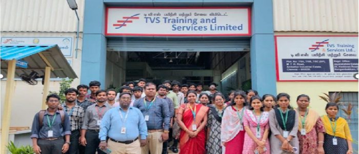 TVS TRAINING 1.jpg